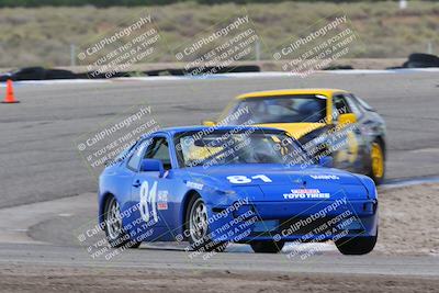 media/Apr-16-2022-Nasa (Sat) [[8310accc35]]/Race Group B/Session 2 (Offramp)/